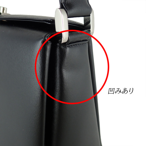濱野皮革工藝のアウトレット】○コキーユ | 【公式】濱野皮革