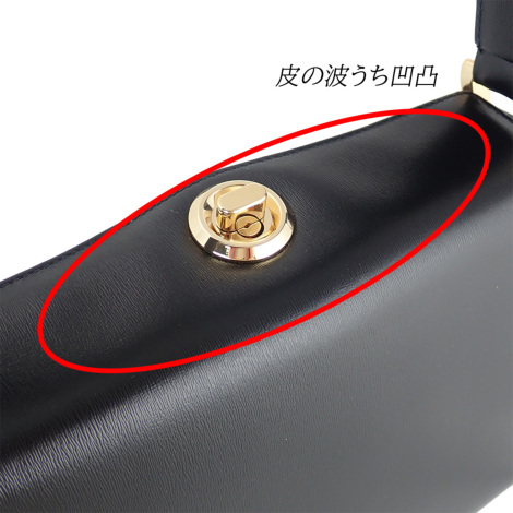 濱野皮革工藝のアウトレット】○コキーユ | 【公式】濱野皮革 濱野皮革工藝のアウトレット】○コキーユ | 【公式】濱野皮革