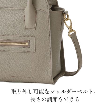 本革バッグ 【ミニボクシー】HAMANO 現品限り オンライン限定】フィオーレ ミニボクシーオフィスカジュアル