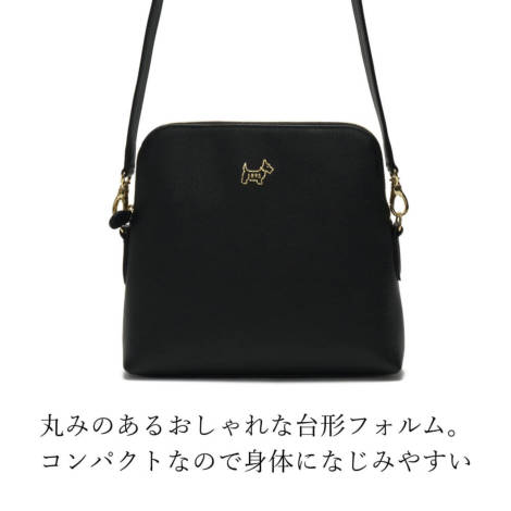 HAMANO×BALMORALコラボ】BALMORAL（バルモラル）ブガッティ