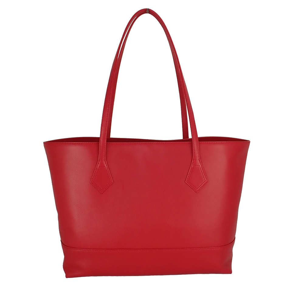 現品限りオンライン限定】ミオトート MISTO | 【公式】濱野皮革工藝