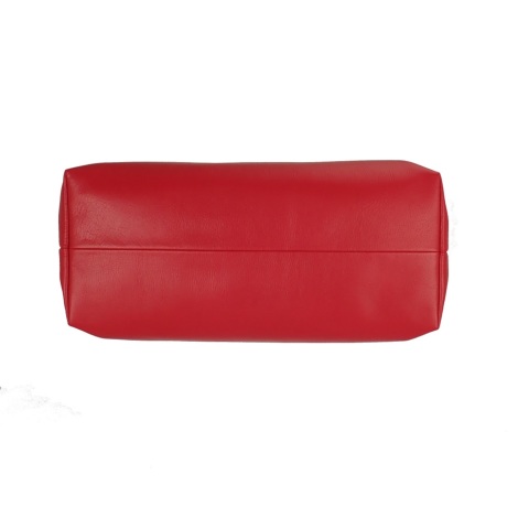 現品限りオンライン限定】ミオトート MISTO | 【公式】濱野皮革工藝