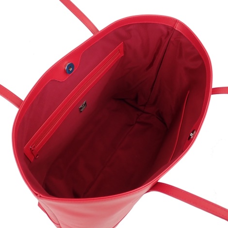 現品限りオンライン限定】ミオトート MISTO | 【公式】濱野皮革工藝