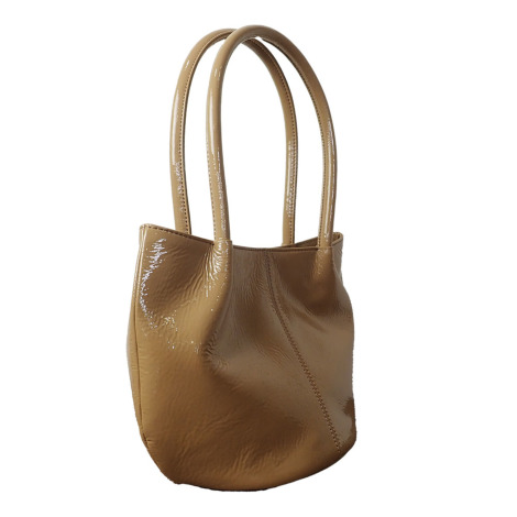 現品限り オンライン限定】メリートート ミニ MISTO(ベージュ