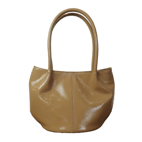 ☆MIMIハクアリード未開封品3本まとめ売り☆9.900円 現品限り オンライン限定】メリートート ミニ MISTO(ベージュ