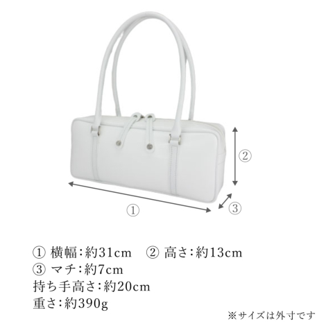 美品 濱野皮革工藝 セレブ サイド ボストン ショルダー バッグ エナメル レザー 黒 HAMANO ハマノ 本物保証 濱野皮革工藝のセレブサイドボストンバッグデイリーに使えるエナメル