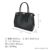 TCY\@_vHY A4 [ g[gobO NR NbV[A[og[gCroco Classy Urban Tote obO