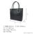 TCY\@_vHY A4[ g[gobO fB[X NR XNGAg[g Croco Square Tote obO