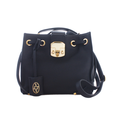 現品限りオンライン限定】フィオーレ フレスコショルダー