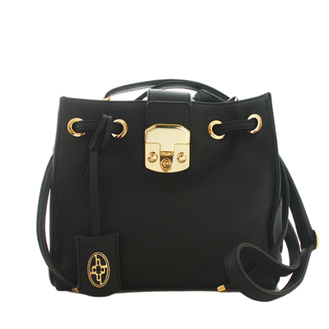 現品限りオンライン限定】フィオーレ フレスコショルダー