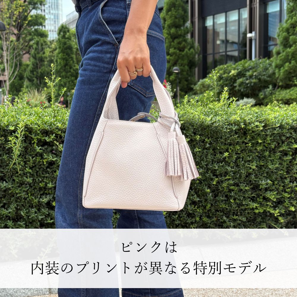 小物 gb pato Defend 2WAY Tote Bag No.03021 ｜master-piece | マスターピース公式