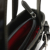 濱野皮革工藝 ショルダーバッグ ハンドバッグ エナメル セレブミニショルダー Celeb Mini Shoulder バッグ