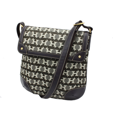 【極美品】HAMANO 濱野皮革工藝 ジャガードモノ レザー トートバッグ 👑鞄ができるまで👑 #濱野皮革工藝#HAMANO#日本製＃madeinjapan