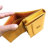 濱野皮革工藝 本革 レザーウォレット グレースミディアムウォレット Grace Medium Wallet 財布