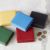 _vHY {v ܂肽ݍz U[EHbg O[X EHbg Xy Grace Wallet Spela z