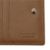 _vHY {v ܂肽ݍz U[EHbg O[X EHbg Xy Grace Wallet Spela z