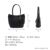 TCY\@_vHY {v g[gobO V_[obO [g[g [W Merry Tote Large obO