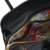 濱野皮革工藝 トートバッグ レディース オフィスカジュアル フィオーレ ミドルボクシー Fiore Middle Boxy バッグ
