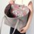 _vHY {v ItBXJWA g[gobO tBI[ ~I g[g Fiore Mio Tote obO