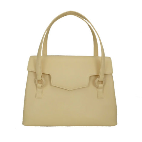 現品限り オンライン限定】○フォーマル ソフィリア | 【公式】濱野