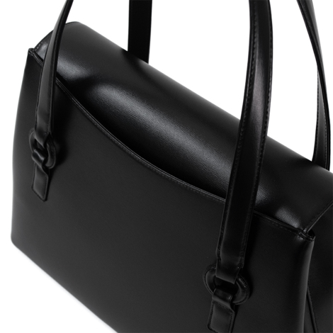 現品限り オンライン限定】○フォーマル ソフィリア | 【公式】濱野