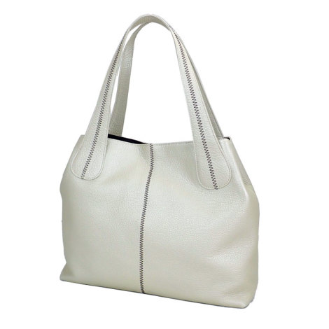 美品☆人気 高級 濱野皮革工藝 HAMANO ハマノ リゼ トートバッグ